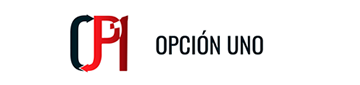 Opcion 1 S A Empresa